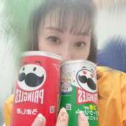 ヒメ日記 2026/08/06 12:50 投稿 つばさ One More奥様 大宮店