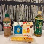 ヒメ日記 2026/08/11 00:50 投稿 つばさ One More奥様 大宮店