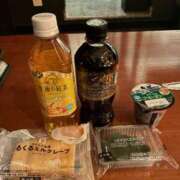 ヒメ日記 2026/08/11 16:50 投稿 つばさ One More奥様 大宮店