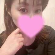 ヒメ日記 2026/08/15 14:14 投稿 つばさ One More奥様 大宮店