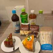 ヒメ日記 2026/08/15 23:15 投稿 つばさ One More奥様 大宮店