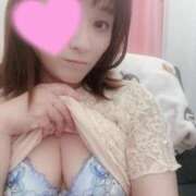 ヒメ日記 2026/08/16 21:40 投稿 つばさ One More奥様 大宮店