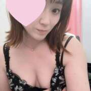 ヒメ日記 2026/08/17 17:20 投稿 つばさ One More奥様 大宮店