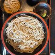 ヒメ日記 2026/08/19 08:20 投稿 つばさ One More奥様 大宮店