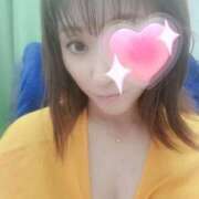 ヒメ日記 2026/08/21 21:20 投稿 つばさ One More奥様 大宮店