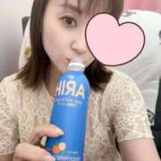 ヒメ日記 2026/08/24 12:20 投稿 つばさ One More奥様 大宮店