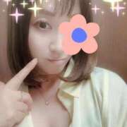 ヒメ日記 2026/08/27 09:40 投稿 つばさ One More奥様 大宮店