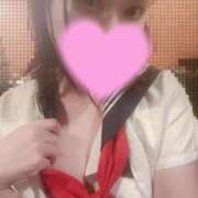 ヒメ日記 2026/08/27 15:20 投稿 つばさ One More奥様 大宮店