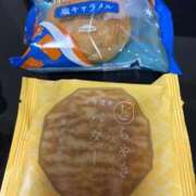 ヒメ日記 2026/08/27 20:50 投稿 つばさ One More奥様 大宮店