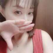 ヒメ日記 2026/08/29 08:20 投稿 つばさ One More奥様 大宮店