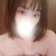 ヒメ日記 2026/08/29 09:30 投稿 つばさ One More奥様 大宮店