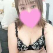 ヒメ日記 2026/08/31 20:40 投稿 つばさ One More奥様 大宮店