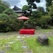 ヒメ日記 2026/09/02 09:50 投稿 つばさ One More奥様 大宮店