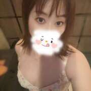 ヒメ日記 2026/09/09 08:20 投稿 つばさ One More奥様 大宮店