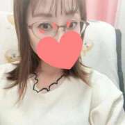 ヒメ日記 2026/09/12 18:00 投稿 つばさ One More奥様 大宮店