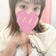 ヒメ日記 2026/09/13 04:10 投稿 つばさ One More奥様 大宮店