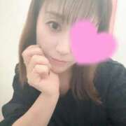 ヒメ日記 2026/09/13 13:30 投稿 つばさ One More奥様 大宮店