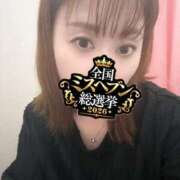 ヒメ日記 2026/09/13 18:20 投稿 つばさ One More奥様 大宮店