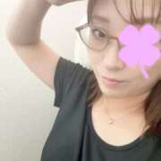 ヒメ日記 2026/09/15 09:30 投稿 つばさ One More奥様 大宮店