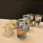 ヒメ日記 2026/09/15 23:25 投稿 つばさ One More奥様 大宮店