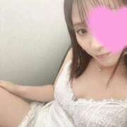 ヒメ日記 2026/09/20 08:20 投稿 つばさ One More奥様 大宮店