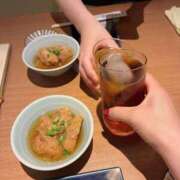 ヒメ日記 2026/09/23 08:20 投稿 つばさ One More奥様 大宮店