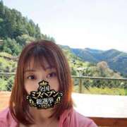 ヒメ日記 2026/10/01 13:20 投稿 つばさ One More奥様 大宮店
