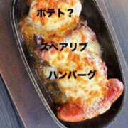 ヒメ日記 2026/10/01 21:50 投稿 つばさ One More奥様 大宮店