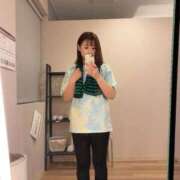ヒメ日記 2026/10/02 08:20 投稿 つばさ One More奥様 大宮店