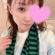 ヒメ日記 2026/10/02 09:50 投稿 つばさ One More奥様 大宮店