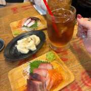 ヒメ日記 2026/10/03 08:20 投稿 つばさ One More奥様 大宮店