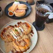 ヒメ日記 2026/10/06 09:00 投稿 つばさ One More奥様 大宮店