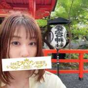 ヒメ日記 2026/10/06 21:00 投稿 つばさ One More奥様 大宮店