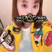 ヒメ日記 2026/10/08 08:20 投稿 つばさ One More奥様 大宮店