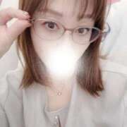 ヒメ日記 2026/10/12 10:00 投稿 つばさ One More奥様 大宮店