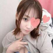 ヒメ日記 2026/10/12 19:50 投稿 つばさ One More奥様 大宮店