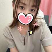 ヒメ日記 2026/10/12 22:55 投稿 つばさ One More奥様 大宮店