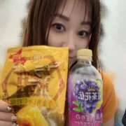 ヒメ日記 2026/10/13 12:30 投稿 つばさ One More奥様 大宮店