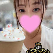 ヒメ日記 2026/10/15 20:37 投稿 つばさ One More奥様 大宮店