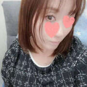 つばさ 本指Sさん♡♡ One More奥様 大宮店