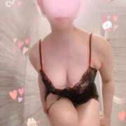 ヒメ日記 2024/12/25 07:57 投稿 ゆりえ 奥様の実話 谷九店