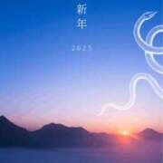 ヒメ日記 2025/01/01 07:05 投稿 ゆりえ 奥様の実話 谷九店