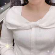 ヒメ日記 2025/03/10 13:41 投稿 ゆりえ 奥様の実話 谷九店