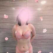 ヒメ日記 2025/04/05 08:08 投稿 ゆりえ 奥様の実話 谷九店