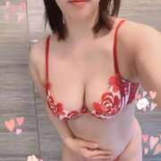 ヒメ日記 2025/04/14 09:37 投稿 ゆりえ 奥様の実話 谷九店