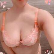 ヒメ日記 2025/04/16 10:05 投稿 ゆりえ 奥様の実話 谷九店