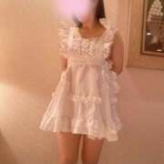 ヒメ日記 2025/04/25 12:00 投稿 ゆりえ 奥様の実話 谷九店