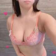 ヒメ日記 2025/06/12 08:01 投稿 ゆりえ 奥様の実話 谷九店