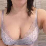 ヒメ日記 2025/06/28 08:57 投稿 ゆりえ 奥様の実話 谷九店