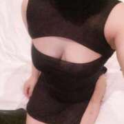 ヒメ日記 2025/07/06 07:25 投稿 ゆりえ 奥様の実話 谷九店